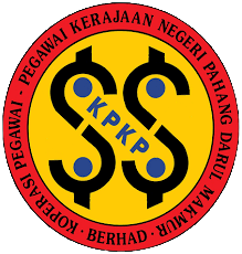 Logo KPKP